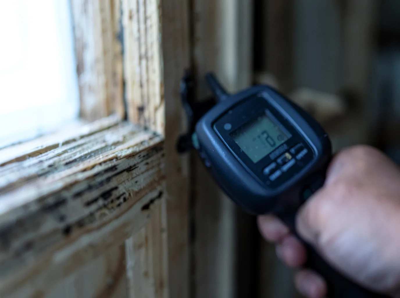Water Damage Restoration Ocean City, MD FAQs